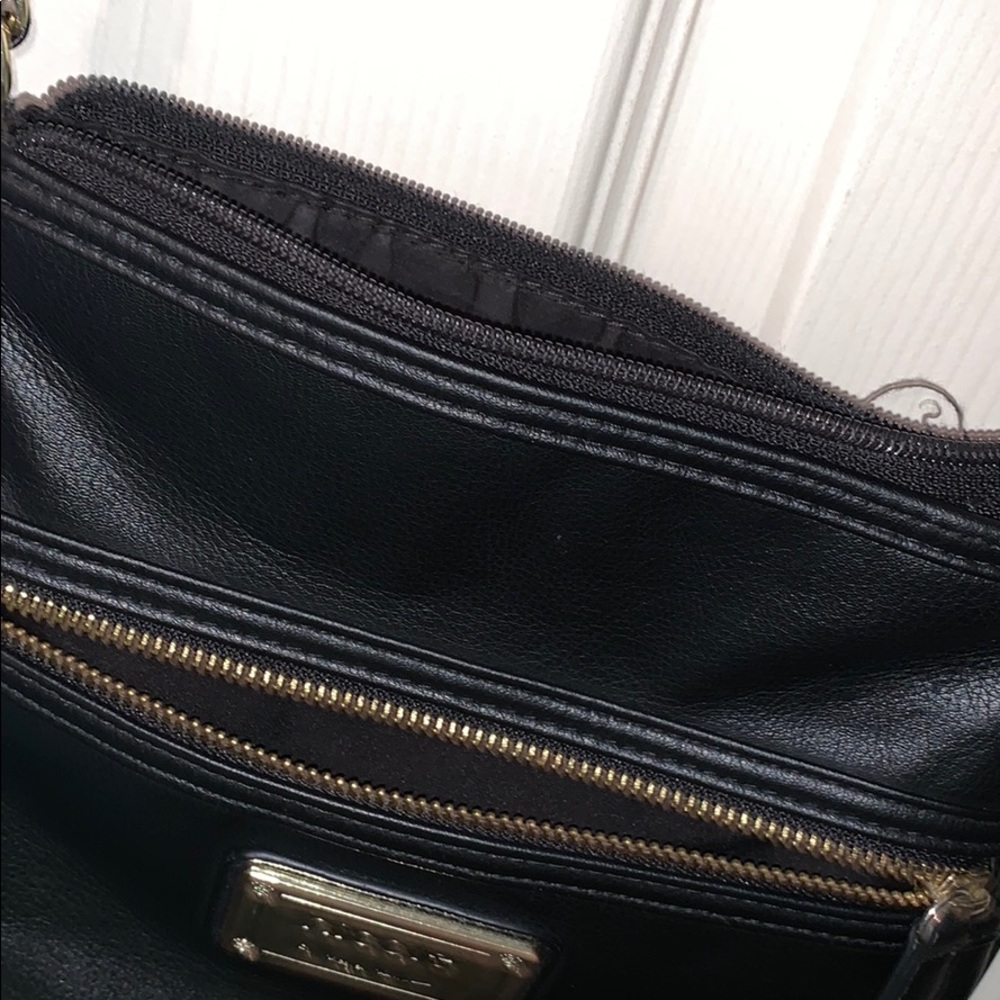 Purse - Picture 3 of 6